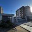 2 Bedroom Apartment for rent in Coronel, Biobío, Coronel