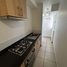 2 Bedroom Apartment for rent in Coronel, Concepción, Coronel