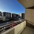 2 Bedroom Apartment for rent in Coronel, Concepción, Coronel