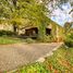  Land for sale in Chile, Santiago, Santiago, Santiago, Chile