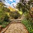  Land for sale in Chile, Santiago, Santiago, Santiago, Chile