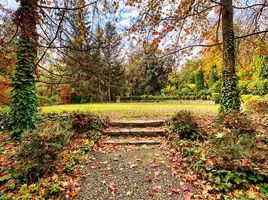  Land for sale in Chile, Santiago, Santiago, Santiago, Chile