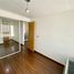 64 m² Office for rent in Chile, Santiago, Santiago, Santiago, Chile