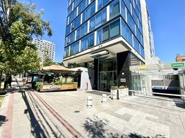 64 m² Office for rent in Chile, Santiago, Santiago, Santiago, Chile