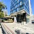 689 Sqft Office for rent in AsiaVillas, Santiago, Santiago, Santiago, Chile