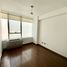 64 m² Office for rent in Chile, Santiago, Santiago, Santiago, Chile