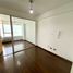 64 m² Office for rent in Chile, Santiago, Santiago, Santiago, Chile