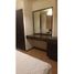 1 Bedroom Apartment for rent in Centro, Tabasco, Centro, Tabasco