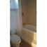 1 Bedroom Apartment for rent in Centro, Tabasco, Centro, Tabasco
