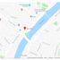 1 Bedroom Apartment for rent in Centro, Tabasco, Centro, Tabasco