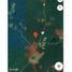  Land for sale in Hopelchen, Campeche, Hopelchen