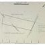  Land for sale in Hopelchen, Campeche, Hopelchen