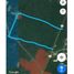  Land for sale in Hopelchen, Campeche, Hopelchen