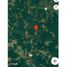  Land for sale in Hopelchen, Campeche, Hopelchen