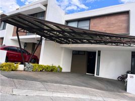 2 Schlafzimmer Haus zu verkaufen in Morelia, Michoacan, Morelia, Michoacan