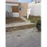 2 Bedroom Villa for sale in Cienega De Flores, Nuevo Leon, Cienega De Flores