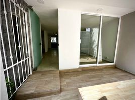 4 Bedroom House for sale in Puebla, Puebla, Puebla