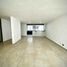 4 Bedroom House for sale in Puebla, Puebla, Puebla