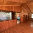 5 Habitación Casa en venta en Pucón, Cautín, Pucón