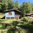 5 Habitación Casa en venta en Pucón, Cautín, Pucón