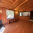 5 Habitación Casa en venta en Pucón, Cautín, Pucón