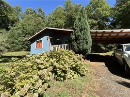 5 Habitación Casa en venta en Pucón, Cautín, Pucón