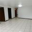 3 Habitación Casa en venta en Hospital San Francisco Pucon, Pucón, Pucón