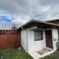 3 Habitación Casa en venta en Hospital San Francisco Pucon, Pucón, Pucón