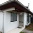 3 Habitación Casa en venta en Hospital San Francisco Pucon, Pucón, Pucón