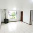 3 Habitación Casa en venta en Hospital San Francisco Pucon, Pucón, Pucón