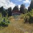  Terreno (Parcela) en venta en Chile, Curarrehue, Cautín, Araucanía, Chile