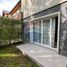 Studio Apartment for sale in Hospital San Francisco Pucon, Pucon, Pucon