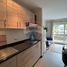 Studio Apartment for sale in Hospital San Francisco Pucon, Pucon, Pucon