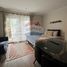 Studio Apartment for sale in Hospital San Francisco Pucon, Pucon, Pucon