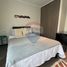 Studio Apartment for sale in Hospital San Francisco Pucon, Pucon, Pucon