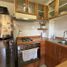 1 Bedroom Apartment for sale in Hospital San Francisco Pucon, Pucon, Pucon