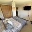 1 Bedroom Apartment for sale in Hospital San Francisco Pucon, Pucon, Pucon