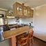 1 Bedroom Apartment for sale in Hospital San Francisco Pucon, Pucon, Pucon
