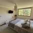 1 Bedroom Apartment for sale in Hospital San Francisco Pucon, Pucon, Pucon