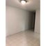 1 Bedroom Apartment for sale in Chile, Antofagasta, Antofagasta, Antofagasta, Chile