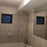 1 Bedroom Apartment for sale in Chile, Antofagasta, Antofagasta, Antofagasta, Chile