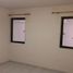 1 Bedroom Apartment for sale in Chile, Antofagasta, Antofagasta, Antofagasta, Chile