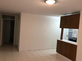 1 Bedroom Apartment for sale in Chile, Antofagasta, Antofagasta, Antofagasta, Chile