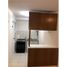 1 Bedroom Apartment for sale in Chile, Antofagasta, Antofagasta, Antofagasta, Chile
