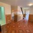 5 Habitación Casa en venta en Hospital San Francisco Pucon, Pucón, Pucón