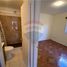 5 Habitación Casa en venta en Hospital San Francisco Pucon, Pucón, Pucón