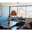 4 Bedroom Apartment for sale in Chile, Antofagasta, Antofagasta, Antofagasta, Chile