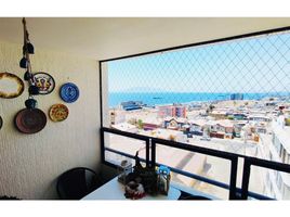 4 Bedroom Apartment for sale in Chile, Antofagasta, Antofagasta, Antofagasta, Chile