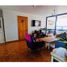 4 Bedroom Apartment for sale in Chile, Antofagasta, Antofagasta, Antofagasta, Chile