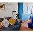 4 Bedroom Apartment for sale in Chile, Antofagasta, Antofagasta, Antofagasta, Chile